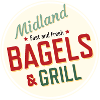 midlandbagel-logo