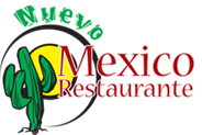 nuevo-mexico-logo