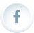 btnFaceBook