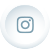 btnInstagram