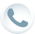 btnTelefono