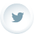 btnTwitter