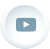btnYoutube