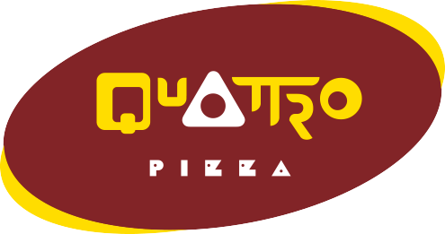 homeslyce-logo