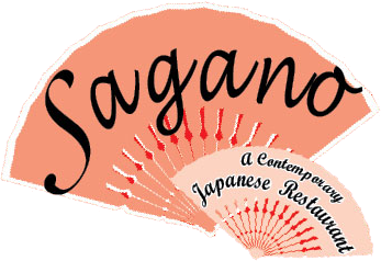 sagano-sushi-logo