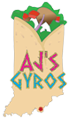 AJsGyros-logo-sml