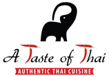 atasteofthai