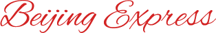beijing2go-logo