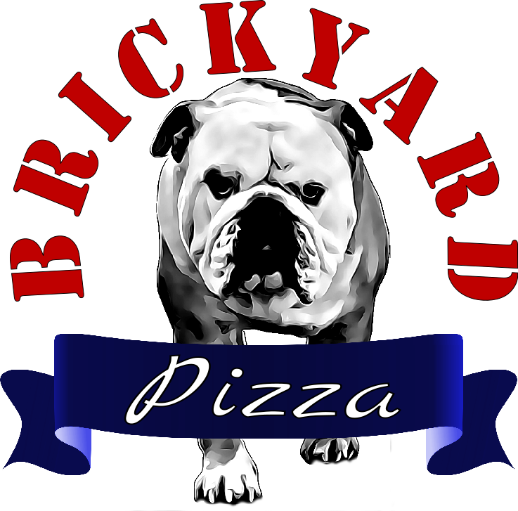 brickyardpizza-logo