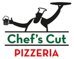 chefscutpizzeria-logo