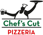 chefscutpizzeria