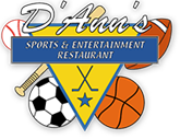 D'Ann's Entertainment and Sports Restaurant