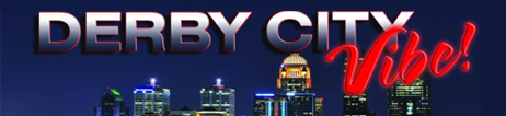 derbycitylive-logo