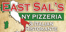 eastsalsnypizza-logo