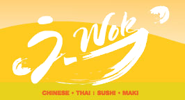 j-wok-logo