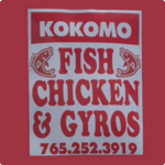 kokomo-logo