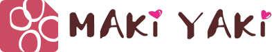 makiyakipsu-logo