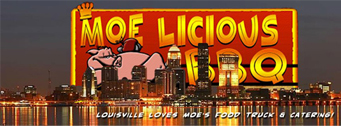 moeliciousbbq