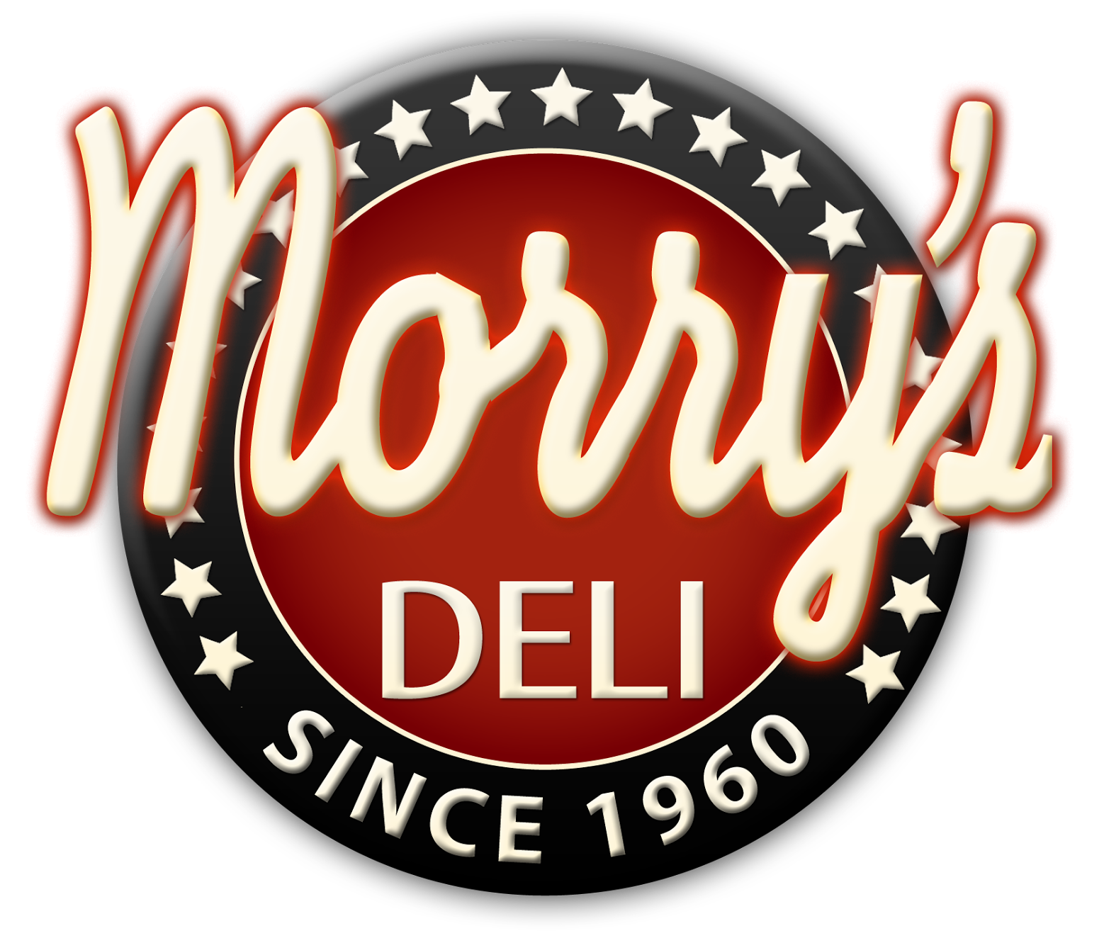 morrysdeli-logo