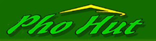 phohutrestaurant-logo