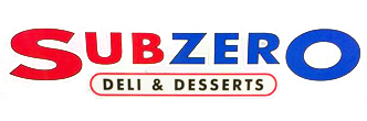 subzerodelidesserts-logo