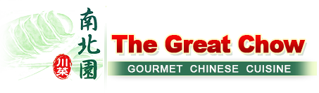 greatchowonline_logo
