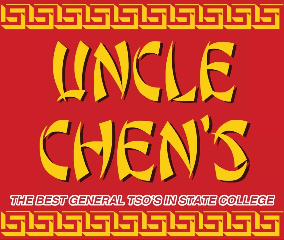 uncle-chens-logo