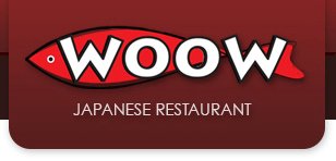 woowsushi-logo