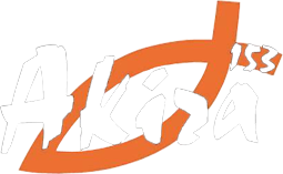 akira153-logo