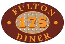 fultondiner-logo