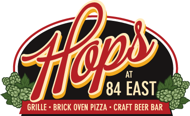 hops84east-logo