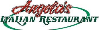 angelasitaliantogo-logo