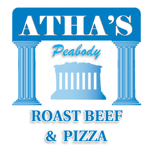 athas-pizza-logo