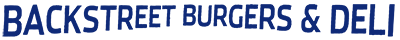 backstreetburgers-logo