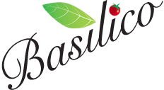 basilico-logo