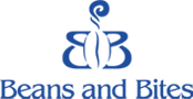 beansandbites-logo