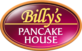 billyspancakehouse-logo