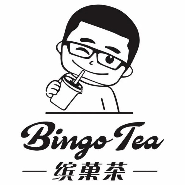 bingoteatogo-logo