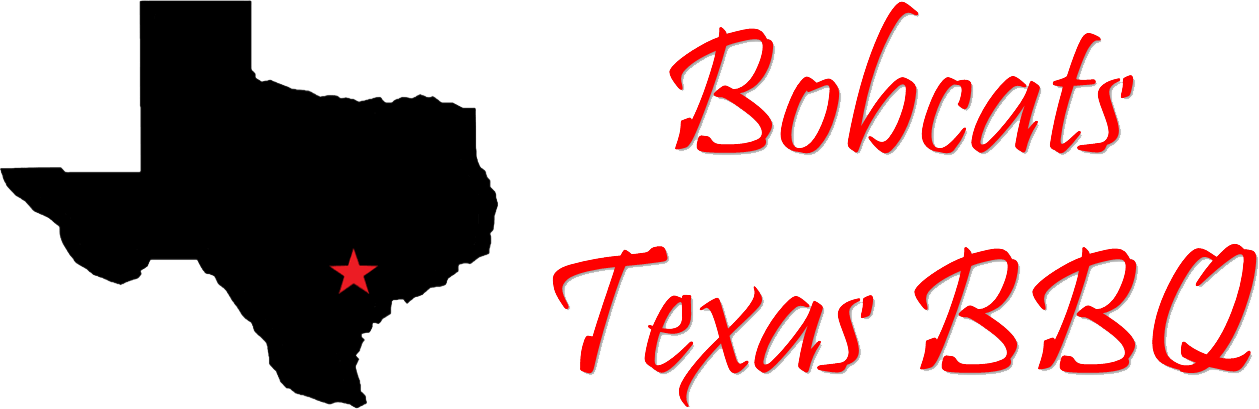 bobcatstxbbq-logo