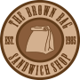 brownbagsa-logo