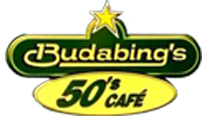 budabing-logo