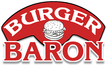 burger-baron-logo