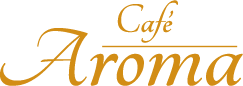 cafe-aroma-logo