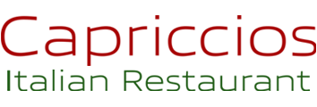 capriccios-italian-logo