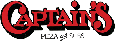 captainspizzamd-logo