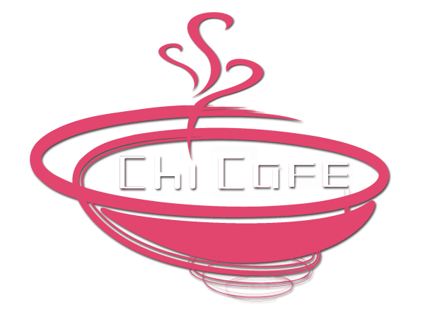 chi-cafe-logo