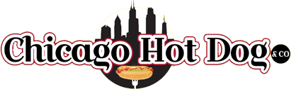 chicago-hot-dog-logo