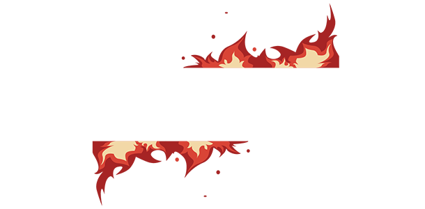 chicagopitstop-logo