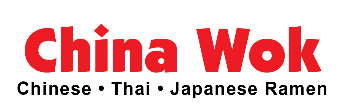 chinawok28-logo