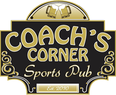 coachescorneric-logo
